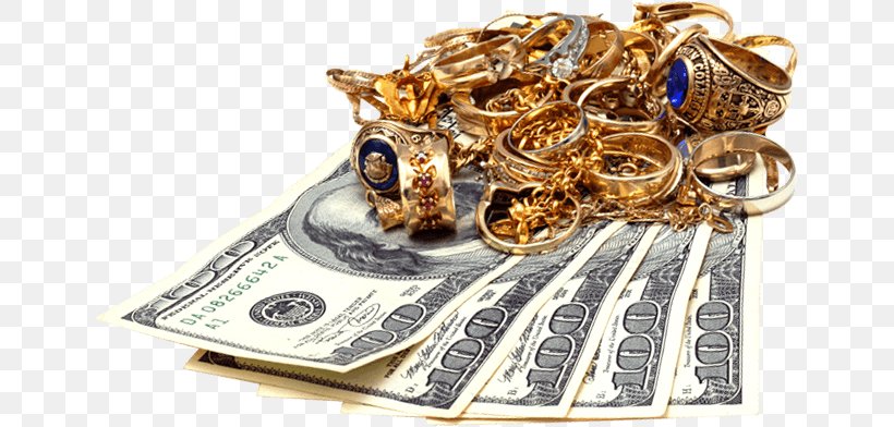 Jewellery Gold Estate Jewelry Diamond Pawnbroker, PNG, 646x392px, Jewellery, Cash, Costume Jewelry, Currency, Diamond Download Free