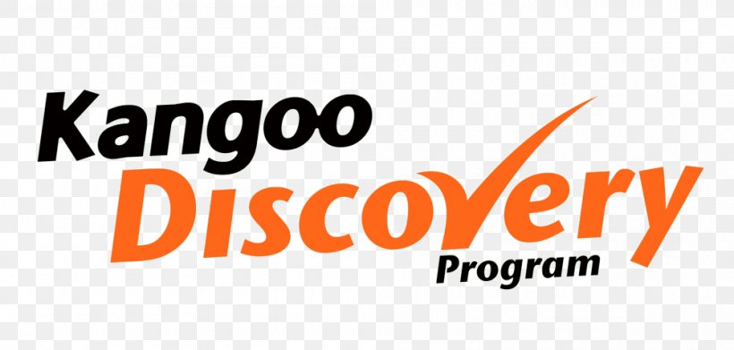 Kangoo Jumps Shoe Training Gimnasio ÁGORA COACH Fitness Centre, PNG, 1000x478px, Kangoo Jumps, Area, Brand, Exercise, Fitness Centre Download Free
