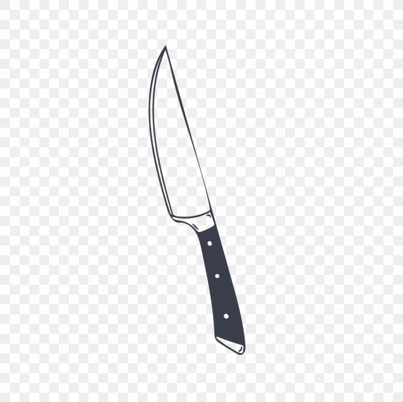 Knife Tool, PNG, 1181x1181px, Knife, Auglis, Intel Hd And Iris Graphics, Search Engine, Swordsmanship Download Free