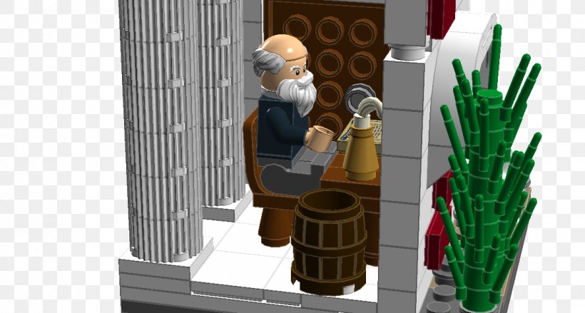 Lego Ideas Philosopher Astronomer Toy, PNG, 1122x601px, Lego Ideas, Astronomer, Florence, Galileo Galilei, Italy Download Free
