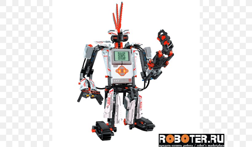 Lego Mindstorms EV3 Lego Mindstorms NXT World Robot Olympiad, PNG, 640x480px, Lego Mindstorms Ev3, Computer Programming, Lego, Lego 10214 Creator Tower Bridge, Lego 31313 Mindstorms Ev3 Download Free