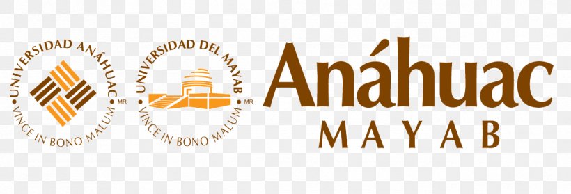 Logo Anahuac Mayab University Anáhuac Anahuac University Network Brand, PNG, 1295x441px, Logo, Anahuac University Network, Brand, Leadership, Logos Download Free