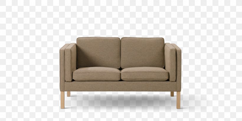Loveseat Couch Furniture Club Chair, PNG, 1000x500px, Loveseat, Armrest, Chair, Club Chair, Comfort Download Free
