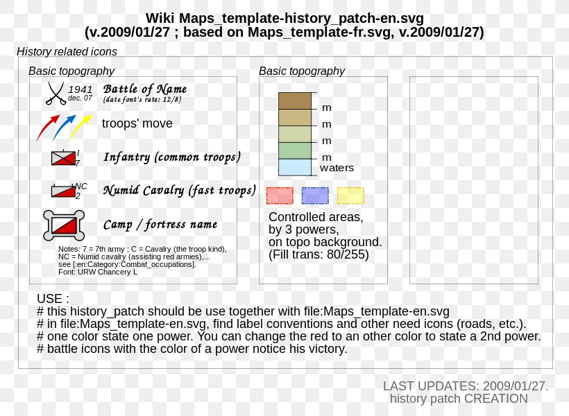 Map Pembela Tanah Air Color Document, PNG, 820x600px, Map, Area, Brand, Color, Data Download Free