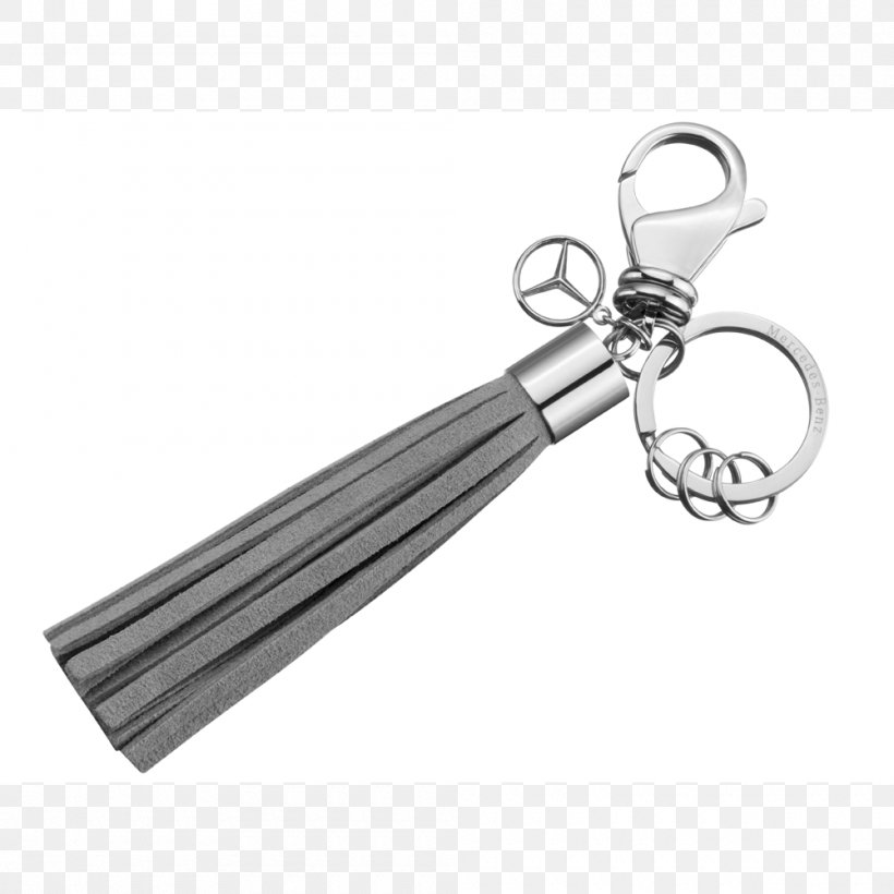 Mercedes-Benz E-Class Car Key Chains Clothing Accessories, PNG, 1000x1000px, Mercedesbenz, Accessoire, Breloc, Car, Clothing Accessories Download Free