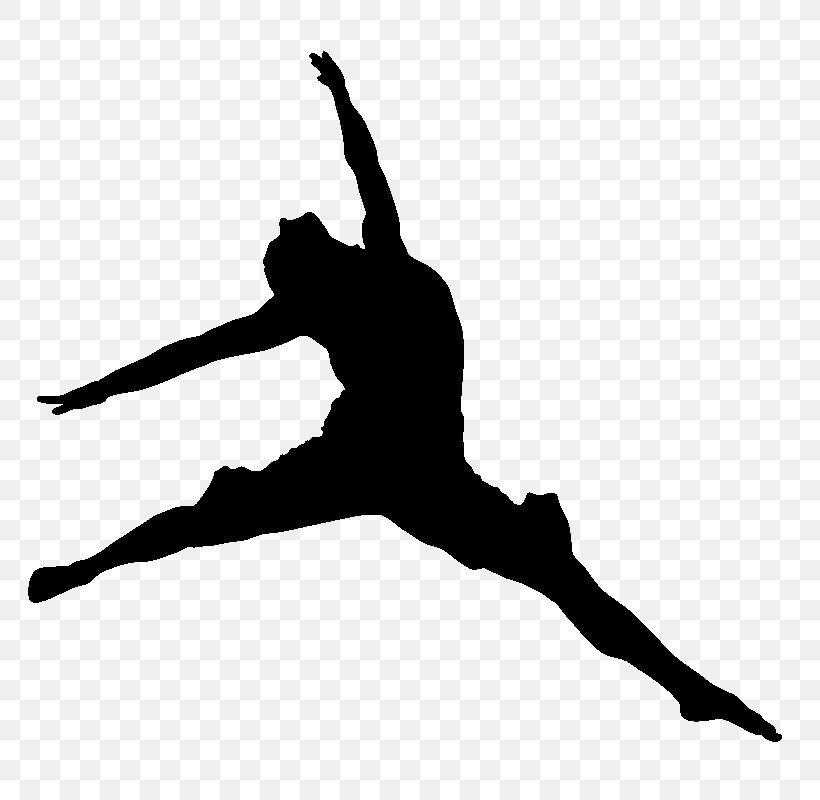 横浜ダンス学院 Modern Dance Choreographer Choreography, PNG, 800x800px, Modern Dance, Ballet Dancer, Ballroom Dance, Black And White, Choreographer Download Free
