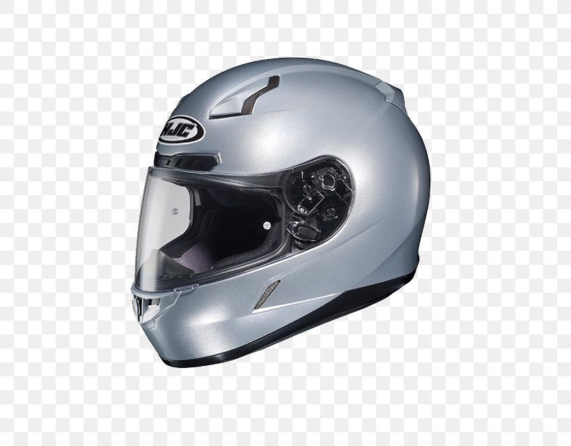 Motorcycle Helmets HJC Corp. Integraalhelm Pinlock-Visier, PNG, 640x640px, Motorcycle Helmets, Bicycle Clothing, Bicycle Helmet, Bicycles Equipment And Supplies, Cruiser Download Free