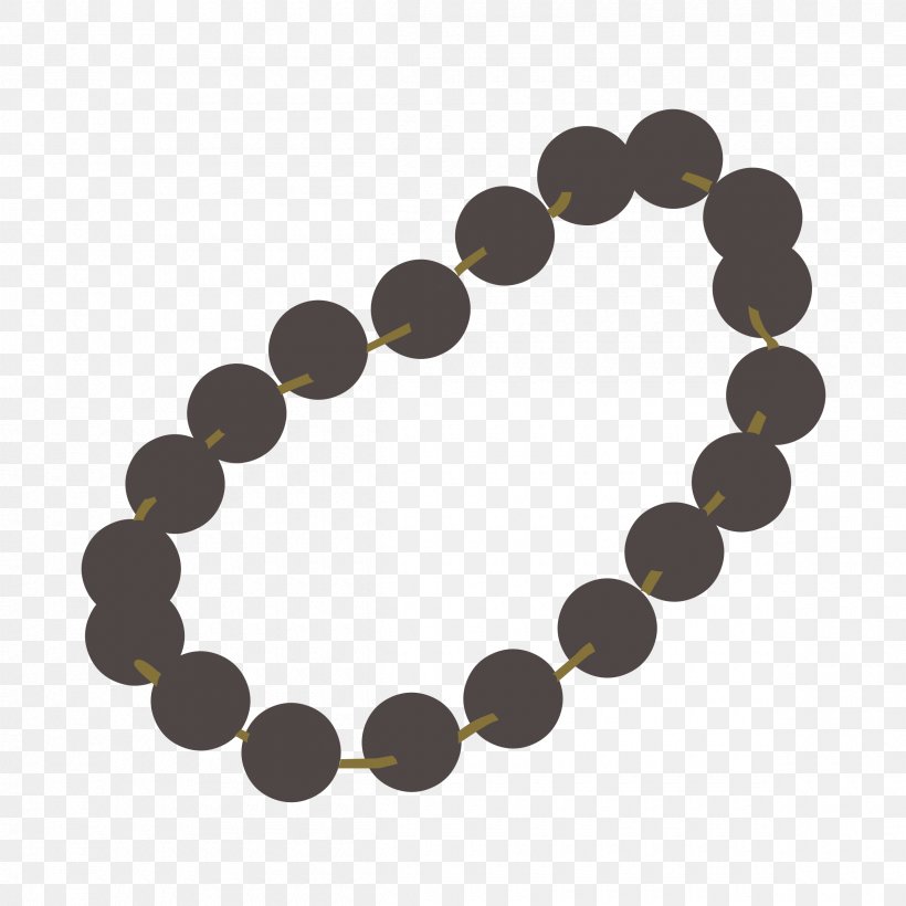 Necklace Diagram Jewellery Bracelet Agate, PNG, 2400x2400px, Necklace, Agate, Bead, Bracelet, Button Download Free