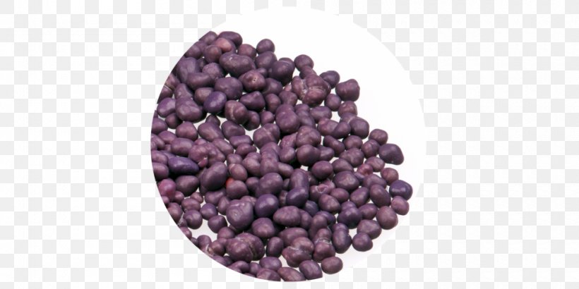 Nerds Oompas Candy Nestlé Grape, PNG, 1000x500px, Nerds, Azuki Bean, Bean, Candy, Commodity Download Free