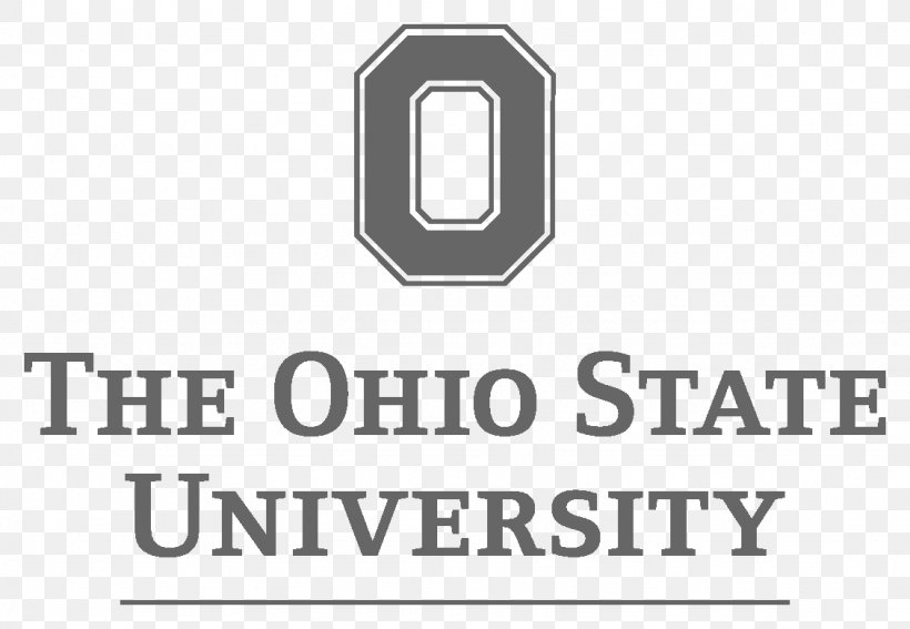 Ohio State University University Of Hull Logo Brand, PNG, 1128x781px, Ohio State University, Area, Brand, Logo, Ohio Download Free