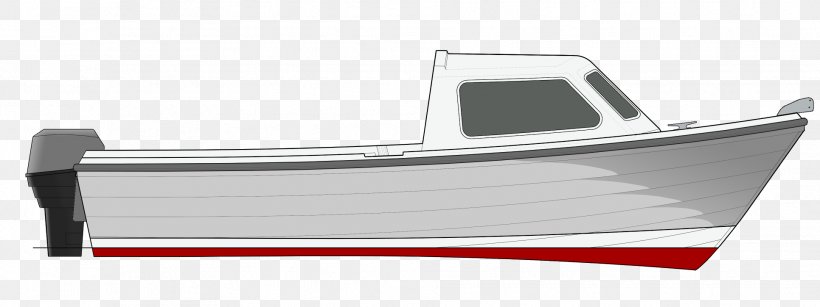 Orkney Boat Building Yamaha Motor Company Recreational Boat Fishing, PNG, 1932x725px, Orkney, Auto Part, Automotive Exterior, Boat, Boat Building Download Free
