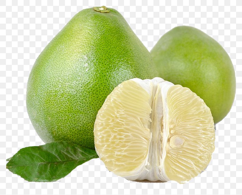 Persian Lime Pomelo Key Lime Citron, PNG, 800x661px, Persian Lime, Bergamot Orange, Citric Acid, Citron, Citrus Download Free