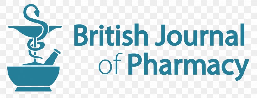 Pharmacy United Kingdom Pharmacist Logo Pharmaceutical Drug, PNG, 1216x465px, Pharmacy, Area, Blue, Brand, Chemist Warehouse Download Free