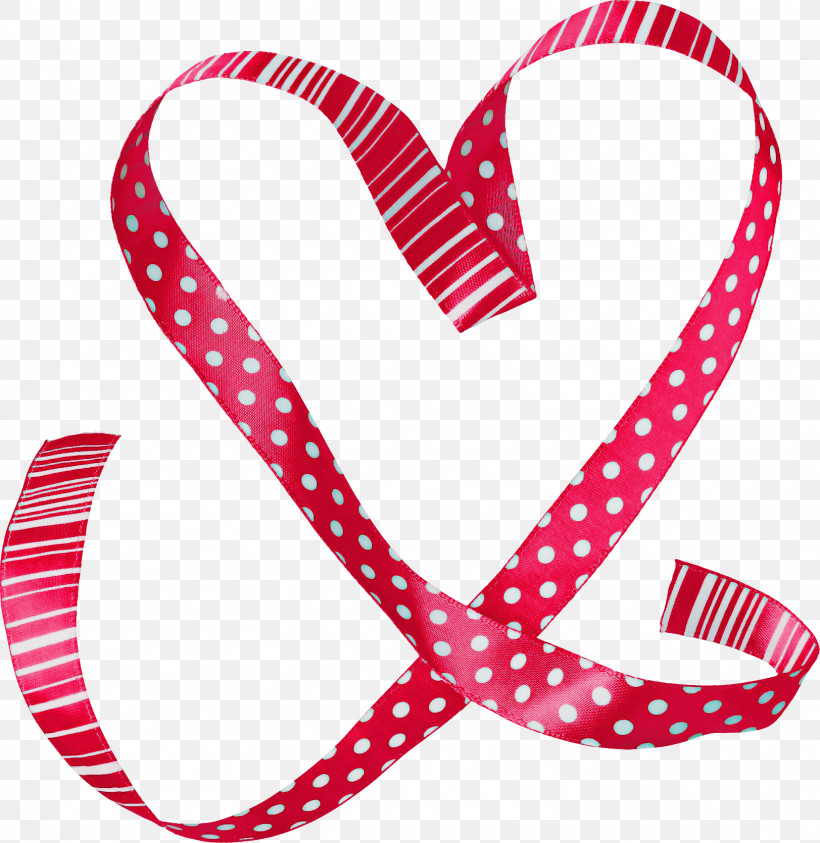 Pink Heart Pattern Love Costume Accessory, PNG, 1623x1670px, Pink, Costume Accessory, Heart, Love Download Free