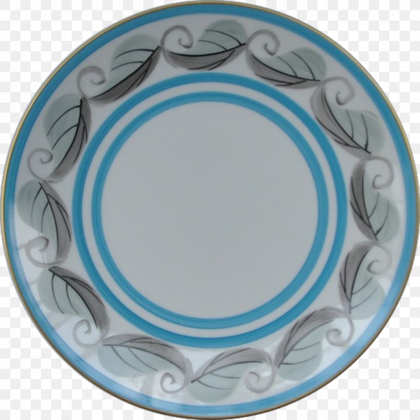 Plate Ceramic Platter Blue And White Pottery Saucer, PNG, 1080x1080px, Plate, Blue And White Porcelain, Blue And White Pottery, Ceramic, Dinnerware Set Download Free