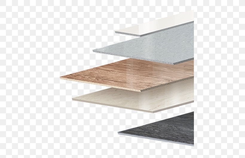 Plywood Angle, PNG, 478x530px, Plywood, Floor, Steel, Table, Wood Download Free