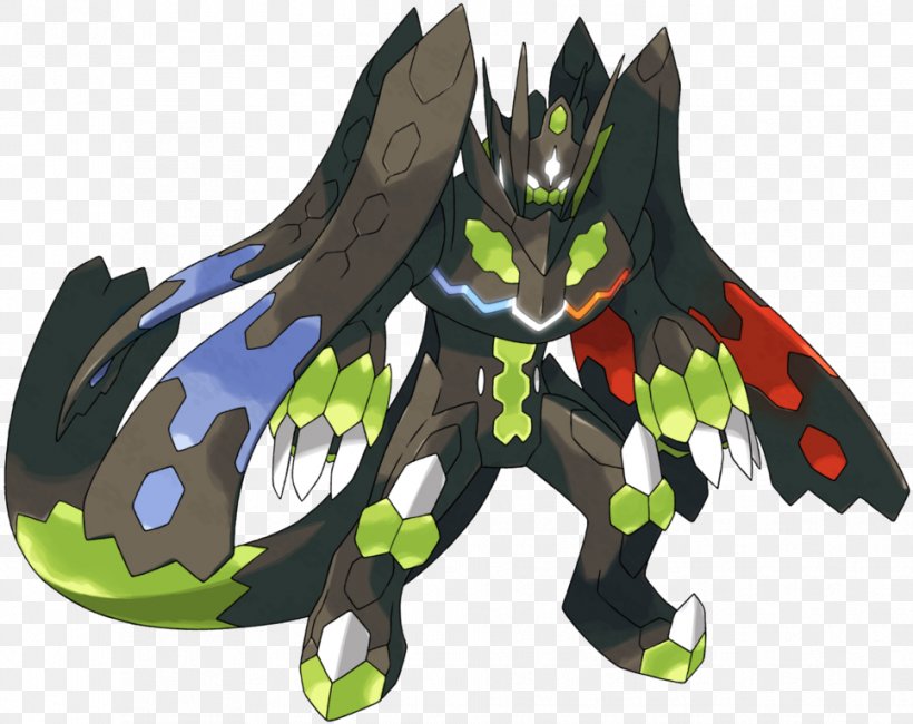 Pokémon X And Y Pokémon Sun And Moon Zygarde Pikachu Xerneas And Yveltal, PNG, 966x766px, Watercolor, Cartoon, Flower, Frame, Heart Download Free