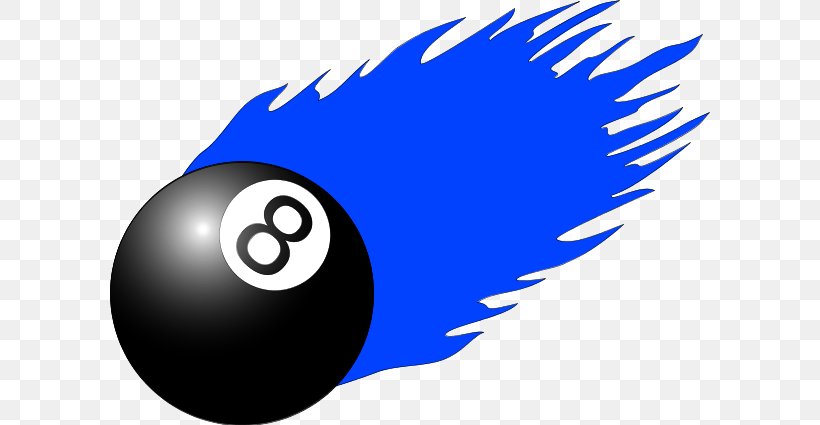 Pool Billiard Balls Cue Stick Clip Art, PNG, 600x425px, Pool, Ball, Billiard Ball, Billiard Balls, Billiards Download Free