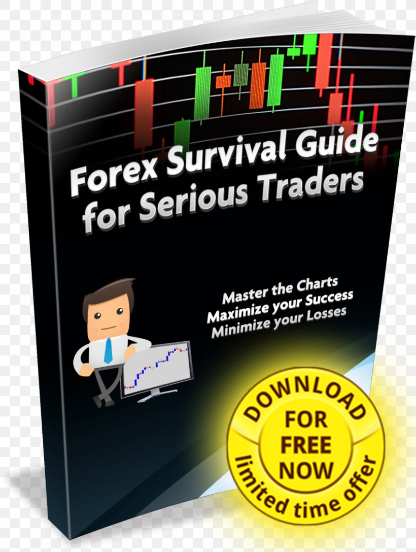 Price Action Trading Trader Foreign Exchange Market Candlestick Chart Trading Strategy, PNG, 849x1126px, Price Action Trading, Advertising, Candlestick Chart, Candlestick Pattern, Chart Download Free