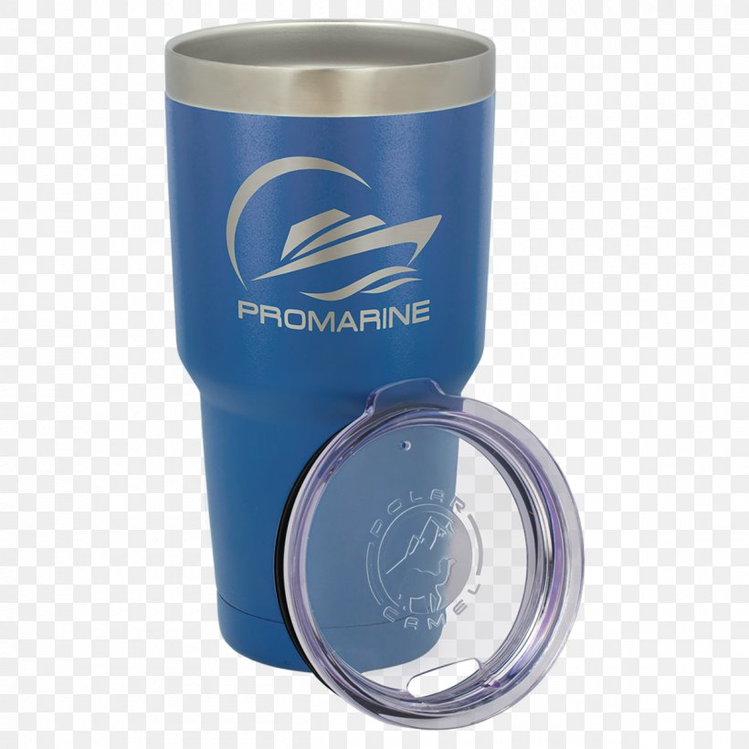 Product Laser Engraving Mug Tumbler, PNG, 1200x1200px, Engraving, Brand, Business, Cup, Customer Service Download Free