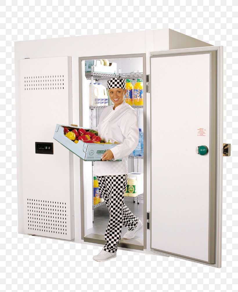 Refrigerator Refrigeration Room Freezers Home Appliance, PNG, 800x1007px, Refrigerator, Air Conditioning, Autodefrost, Cool Store, Dishwasher Download Free