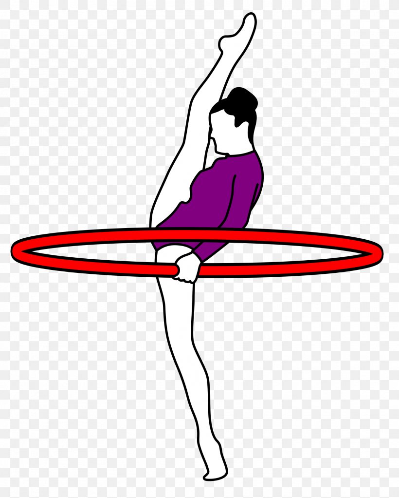 Rhythmic Gymnastics Ribbon Clip Art, PNG, 1924x2400px, Gymnastics, Area, Arm, Artwork, Ball Download Free