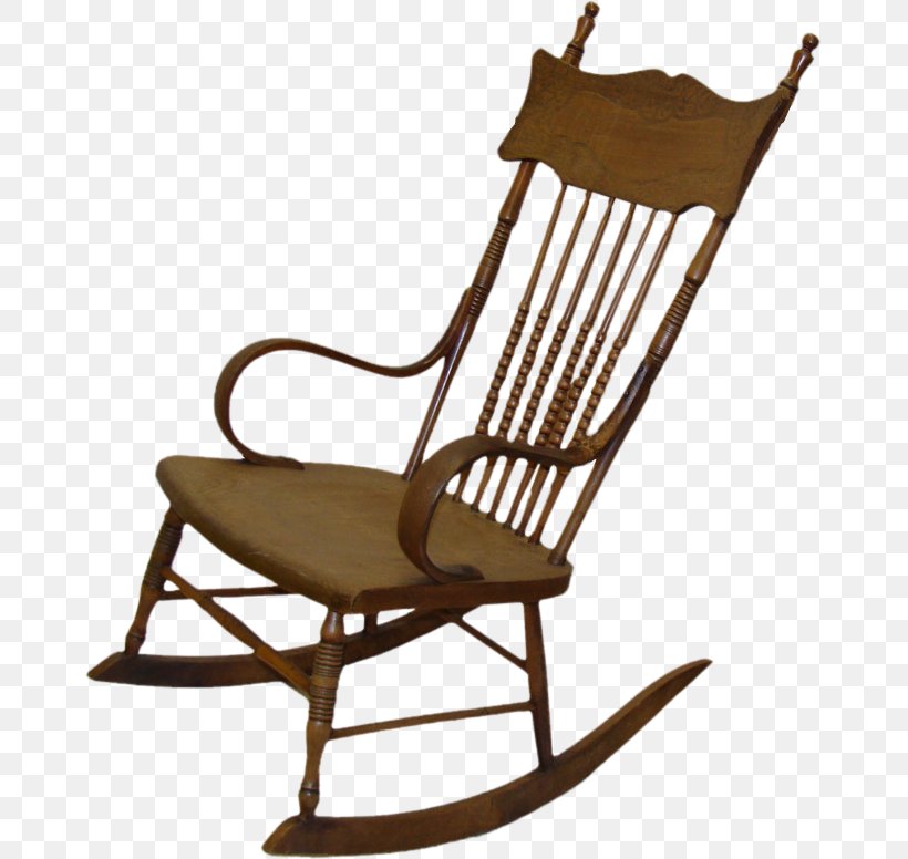 Rocking Chairs Furniture Table Spindle, PNG, 776x776px, Chair, Antique, Antique Furniture, Craft, Cushion Download Free