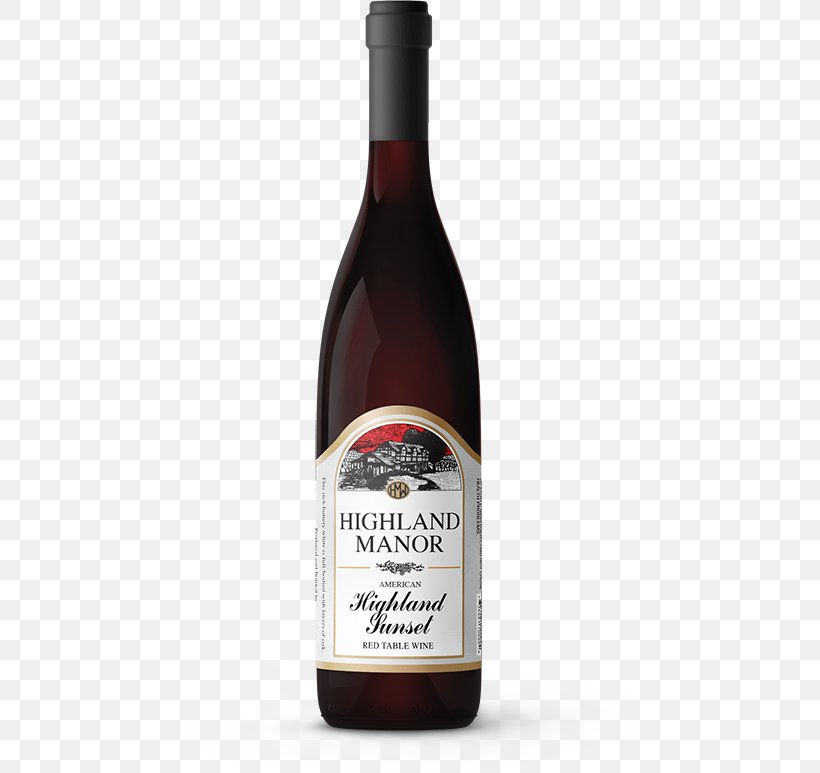 Shiraz Red Wine Grenache Pinot Noir, PNG, 450x773px, Shiraz, Alcoholic Beverage, Bottle, Cabernet Sauvignon, Dessert Wine Download Free