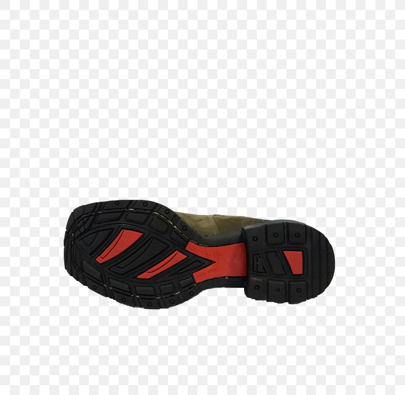 Shoe Cross-training Sneakers Walking, PNG, 800x800px, Shoe, Black, Black M, Cross Training Shoe, Crosstraining Download Free