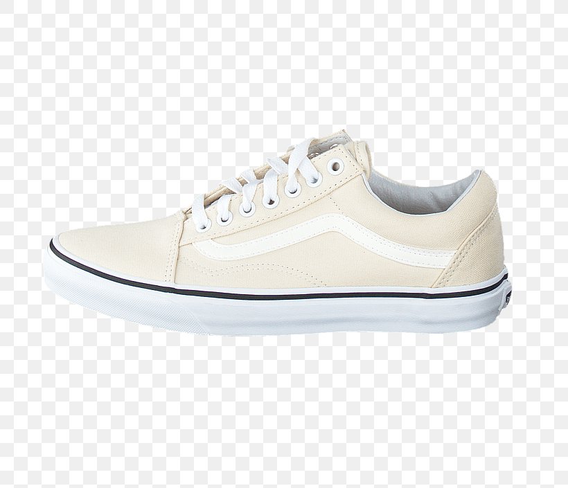 Skate Shoe Sneakers Sportswear, PNG, 705x705px, Skate Shoe, Athletic Shoe, Beige, Cross Training Shoe, Crosstraining Download Free