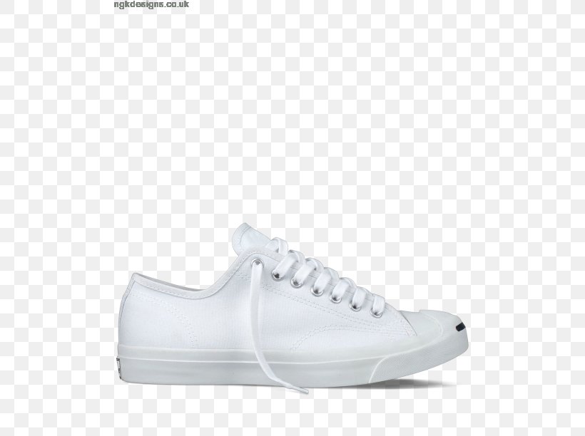 Sports Shoes Chuck Taylor All-Stars Adult Converse Jack Purcell, PNG, 500x612px, Sports Shoes, Athletic Shoe, Chuck Taylor Allstars, Clothing, Converse Download Free