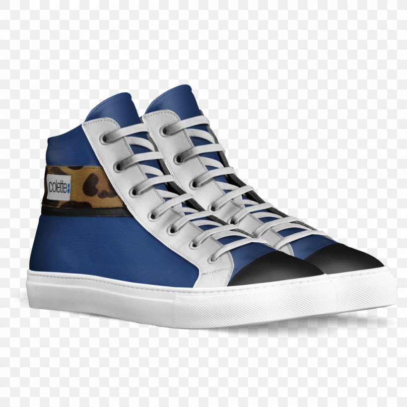Sports Shoes Slipper High-top Chuck Taylor All-Stars, PNG, 1000x1000px, Sports Shoes, Adidas, Chuck Taylor Allstars, Cobalt Blue, Converse Download Free