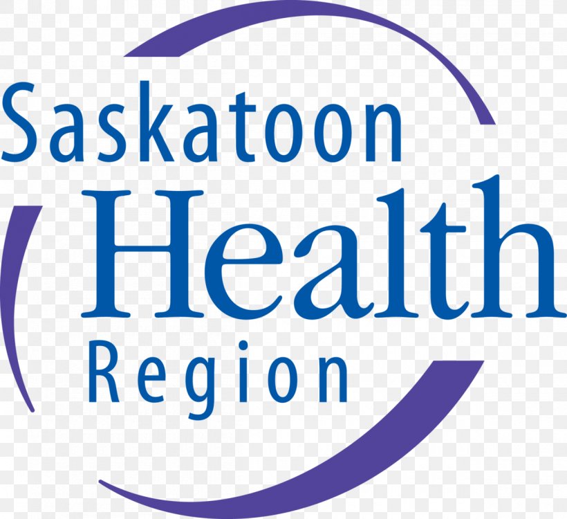 St. Paul's Hospital Saskatchewan Health Authority Saskatoon Health Region Medicine, PNG, 1200x1098px, Saskatoon Health Region, Area, Bc Cancer Agency, Blue, Brand Download Free