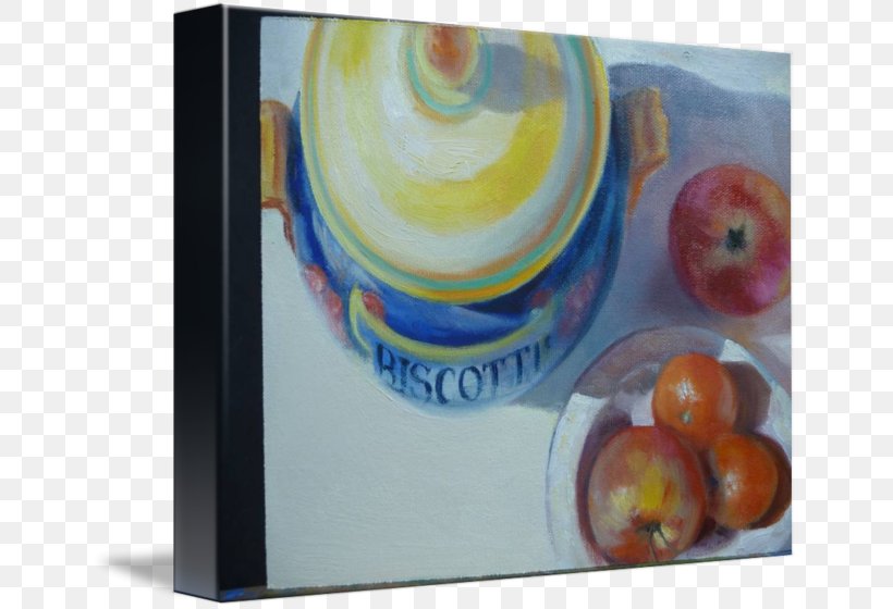 Still Life Photography Acrylic Paint Modern Art, PNG, 650x560px, Still Life, Acrylic Paint, Acrylic Resin, Art, Artwork Download Free