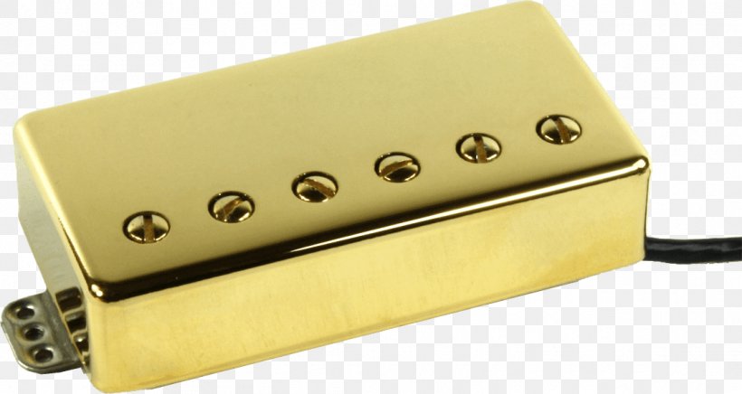 String Instrument Accessory Seymour Duncan Pickup Distortion Gold, PNG, 1113x593px, String Instrument Accessory, Distortion, Electronics, Electronics Accessory, Gold Download Free
