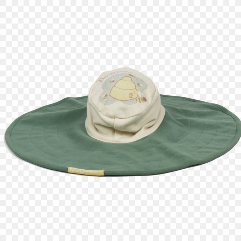 Sun Hat Breastfeeding Cap Light, PNG, 1024x1024px, Sun Hat, Breastfeeding, Cap, Hat, Headgear Download Free