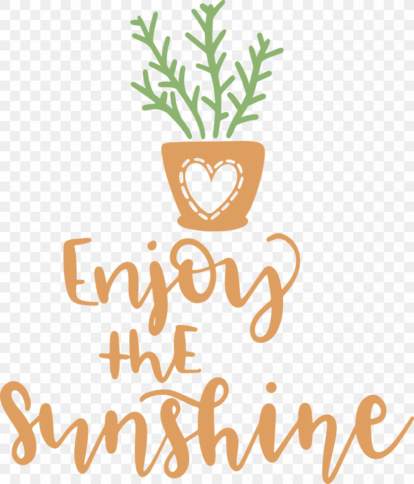 Sunshine Enjoy The Sunshine, PNG, 2562x3000px, Sunshine, British Royal Family, Catherine Duchess Of Cambridge, Condolences, Consolation Download Free
