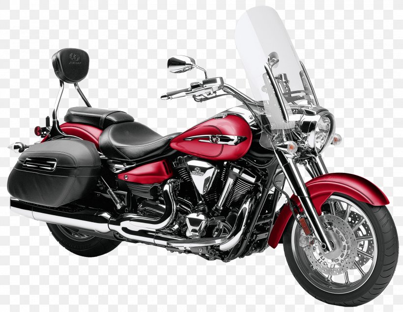 Suzuki Boulevard C50 Suzuki Boulevard C109R Suzuki Boulevard M109R Suzuki Boulevard M50, PNG, 1934x1500px, Suzuki Boulevard C50, Automotive Exhaust, Automotive Exterior, Cruiser, Exhaust System Download Free