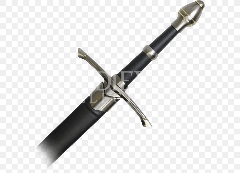 Sword Dagger Tool, PNG, 592x592px, Sword, Cold Weapon, Dagger, Tool, Weapon Download Free
