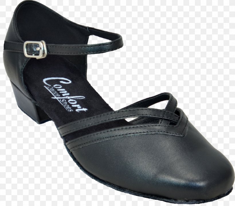 T-bar Sandal High-heeled Shoe Boot, PNG, 2563x2246px, Sandal, Black, Boot, Buckle, Comfort Download Free