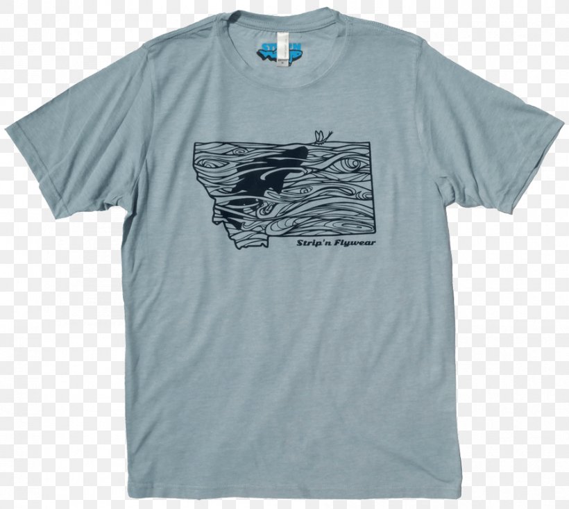 T-shirt Clothing Sleeve Pocket, PNG, 894x800px, Tshirt, Active Shirt, Black, Blue, Brand Download Free