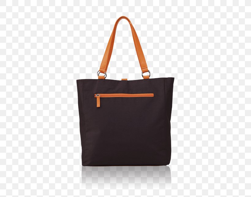 Tote Bag Leather Strap, PNG, 645x645px, Tote Bag, Bag, Brand, Brown, Fashion Accessory Download Free