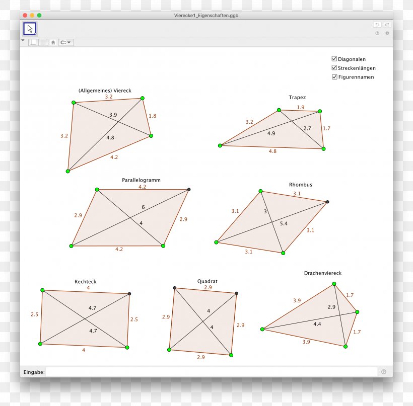 Triangle Origami Pattern, PNG, 2314x2278px, Triangle, Area, Diagram, Origami, Point Download Free