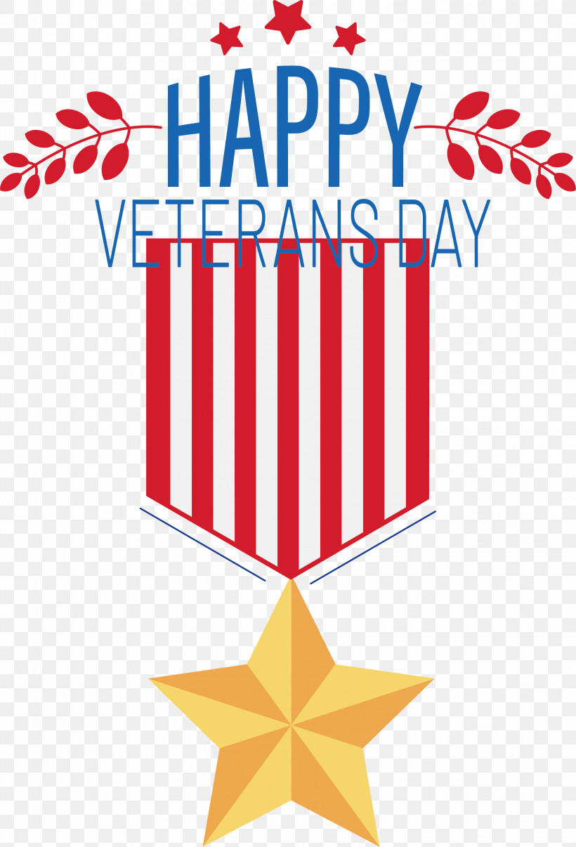 Veterans Day, PNG, 2264x3331px, Veterans Day, Army, Freedom Download Free