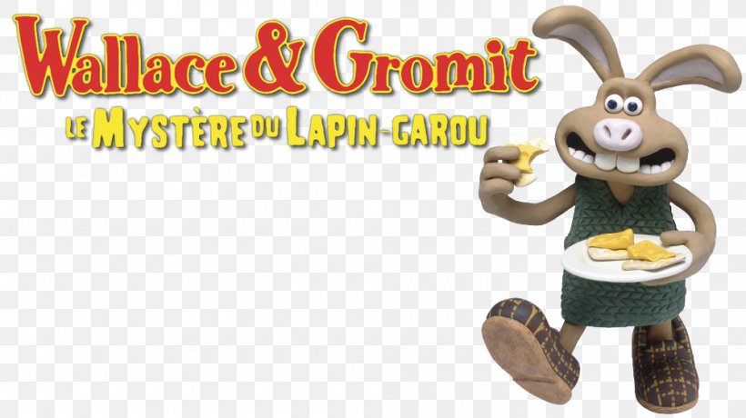 Wallace And Gromit Photography Aardman Animations, PNG, 1000x562px, Wallace And Gromit, Aardman Animations, Alamy, Animation, Dreamworks Animation Download Free