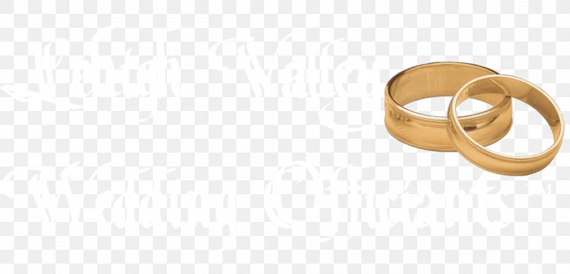 Wedding Ring Product Design Body Jewellery, PNG, 1100x531px, Ring, Body Jewellery, Body Jewelry, Fashion Accessory, Human Body Download Free