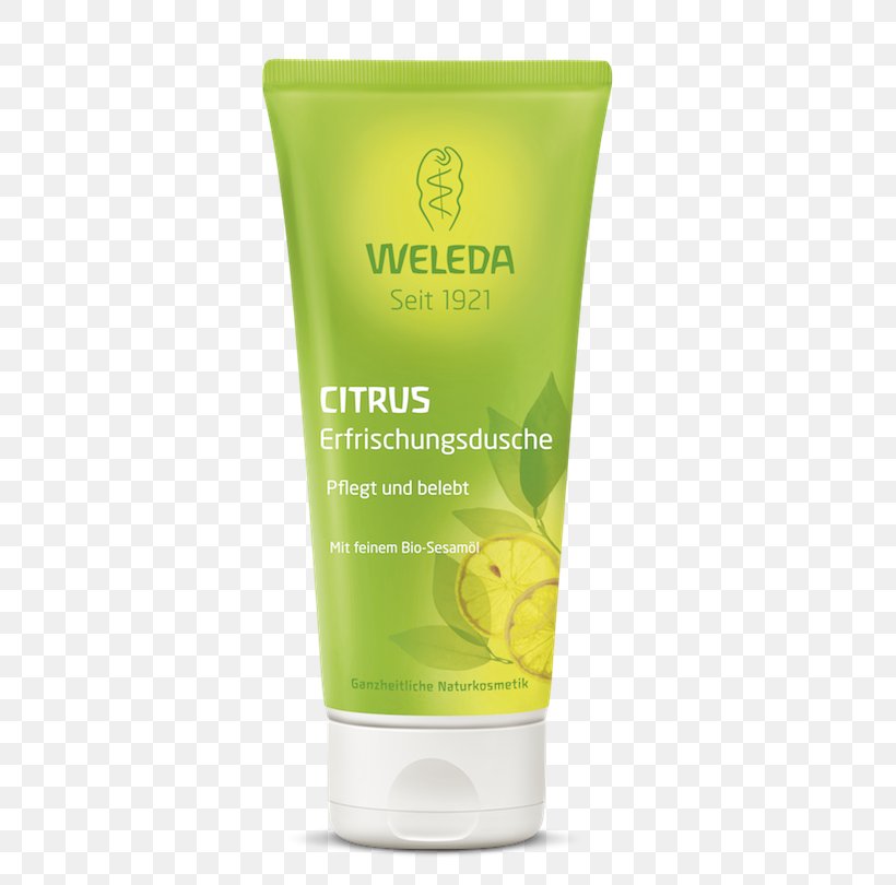 Weleda Baby Calendula Body Lotion Weleda Baby Calendula Body Lotion Cosmetics Oil, PNG, 750x810px, Weleda, Chemical Peel, Cosmetics, Cream, Hair Conditioner Download Free