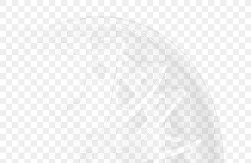 White Plastic, PNG, 800x534px, White, Black And White, Plastic Download Free