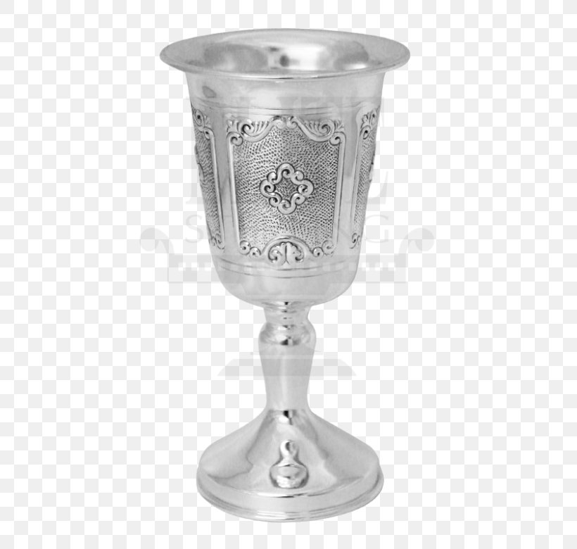 Wine Glass Champagne Glass Chalice Stemware Silver, PNG, 585x780px, Wine Glass, Chalice, Champagne Glass, Champagne Stemware, Drinkware Download Free