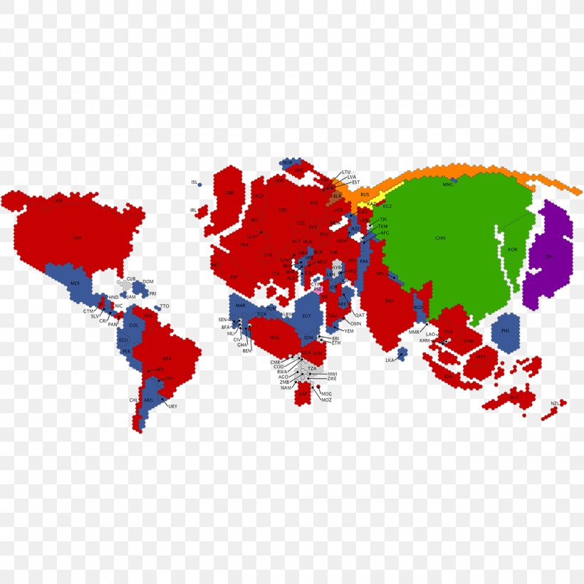 World Map Globe Third World, PNG, 1280x1280px, Watercolor, Cartoon, Flower, Frame, Heart Download Free